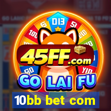 10bb bet com